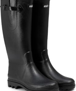 Aigle Damen Aiglentine 2 NlGummistiefel