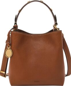 Fossil Jessie Kleine Umhängetasche, Bucket Bag