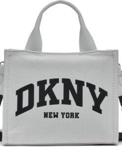 DKNY Hadlee Small Tote Tote