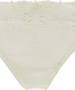 Chantelle Damen Champs Elysees Co Bas Tanga Std T. Std String (1er Pack)