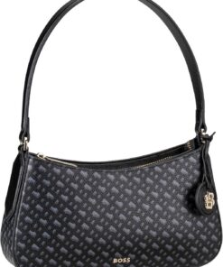 BOSS Liriel S Hobo MG 10260391 01