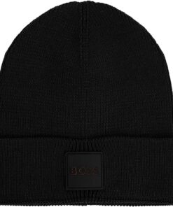 BOSS Foxxy_R_Hat
