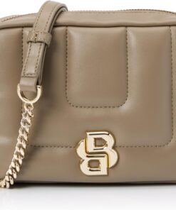 BOSS Damen B_icon 10263174 01 Crossbody