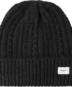 Pepe Jeans Damen Verschluss Francis Hat