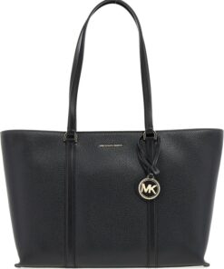 Michael Kors Lg Tote Hand bag