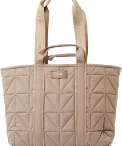 BOSS Palmah Tote Ny Tote Bag