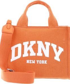 DKNY Hadlee Small Tote Tote