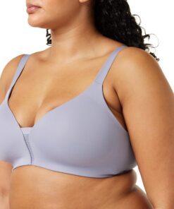 Triumph Damen BH Flex Smart P EX, ohne Bügel, Gepolstert, Verstellbare Träger