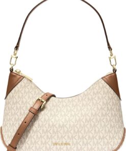 Michael Kors Jet Set Handbag
