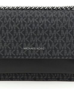 Michael Kors Lg Shoulder Hand bag