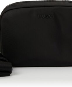 HUGO Bel Crossbody 10260368 01 Crossbody Bag