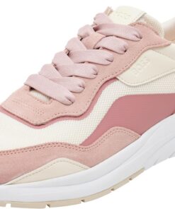 BOSS Damen Skylar_Runn_methSneaker