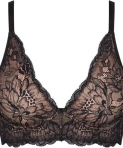 Triumph Women's Bra