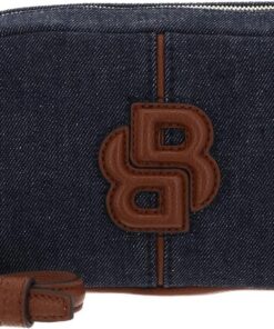 BOSS Anett NewCrossbody D