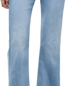 Tommy Hilfiger Damen Bootcut