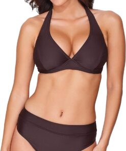 Merry Style Damen Bikini Set 74RN24