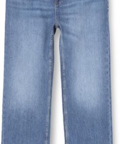 BOSS Damen Jeans_Trousers