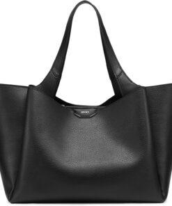 DKNY Willa Tote Tote Bag