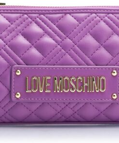 Love Moschino Jc4011pp1i BORSA A SPALLA