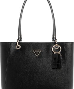 GUESS Noelle Ii Tote Tragetasche, Schultertasche