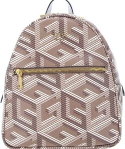GUESS Damen Vikky Backpack Bag