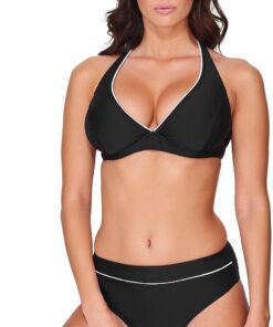 Merry Style Damen Bikini Set 74RN24