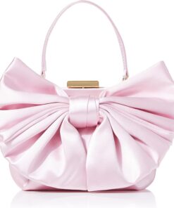 Love Moschino Jc4076pp1glo0, Handtasche für Damen, Einheitsgröße