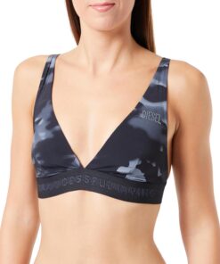 Diesel Damen Ufsb-janys-d BH