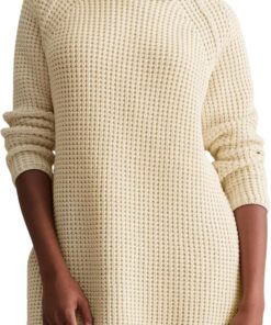 Marc O'Polo Denim Damen 5000007659 Pullover