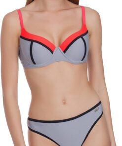 Merry Style Damen Bikini Set MS75