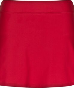 Landora figuroptimierender Damen Strandrock/Baderock