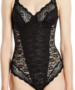 Triumph Damen Amourette 300 BSW