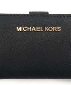 Michael Kors Voyage Jet Set
