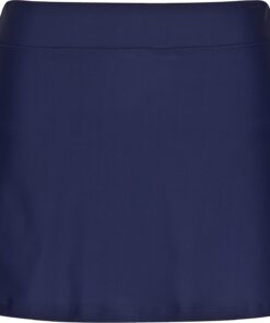 Landora figuroptimierender Damen Strandrock/Baderock