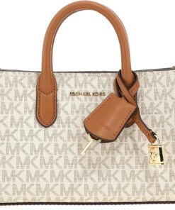 Michael Kors Women's Xs Ew Xbody Hand Bag