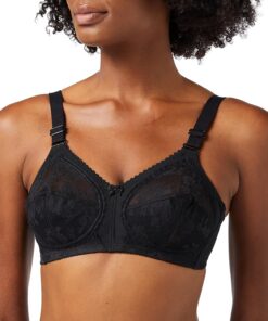 Triumph Doreen X Bra