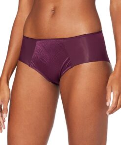 Triumph Damen Essential Minimizer Hipster-Unterhose