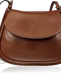 CROSSBODY BAG S