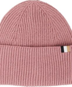 BOSS Damen Hut Laura_hat 10251961 01