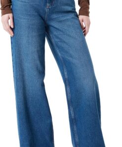 Marc O'Polo Damen Jeans Marc O'Polo